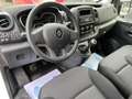Renault Trafic 2.0 dCi 29 L2H1 Grand Confort garantie 12 MOIS Beyaz - thumbnail 7