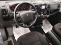 Citroen Jumper * 6.000 KM * 30 BlueHDi 120 S&S PC-TN Furgone Grigio - thumbnail 7