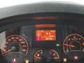 Citroen Jumper * 6.000 KM * 30 BlueHDi 120 S&S PC-TN Furgone Grigio - thumbnail 8