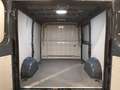 Citroen Jumper * 6.000 KM * 30 BlueHDi 120 S&S PC-TN Furgone Grigio - thumbnail 5