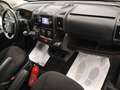Citroen Jumper * 6.000 KM * 30 BlueHDi 120 S&S PC-TN Furgone Grigio - thumbnail 10