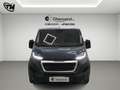 Citroen Jumper * 6.000 KM * 30 BlueHDi 120 S&S PC-TN Furgone Grigio - thumbnail 2