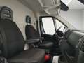 Citroen Jumper * 6.000 KM * 30 BlueHDi 120 S&S PC-TN Furgone Grigio - thumbnail 9