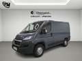 Citroen Jumper * 6.000 KM * 30 BlueHDi 120 S&S PC-TN Furgone Grigio - thumbnail 1