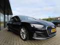 Audi A5 35 TFSI Aut. Bns Edition Ecc Navi Led 2021 Schwarz - thumbnail 3