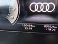 Audi A5 35 TFSI Aut. Bns Edition Ecc Navi Led 2021 Schwarz - thumbnail 18