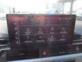 Audi A5 35 TFSI Aut. Bns Edition Ecc Navi Led 2021 Schwarz - thumbnail 28