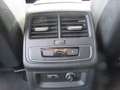Audi A5 35 TFSI Aut. Bns Edition Ecc Navi Led 2021 Schwarz - thumbnail 14