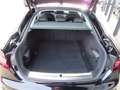 Audi A5 35 TFSI Aut. Bns Edition Ecc Navi Led 2021 Schwarz - thumbnail 7