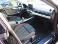 Audi A5 35 TFSI Aut. Bns Edition Ecc Navi Led 2021 Schwarz - thumbnail 31