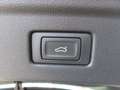 Audi A5 35 TFSI Aut. Bns Edition Ecc Navi Led 2021 Schwarz - thumbnail 8