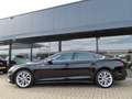 Audi A5 35 TFSI Aut. Bns Edition Ecc Navi Led 2021 Schwarz - thumbnail 4