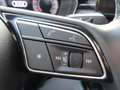 Audi A5 35 TFSI Aut. Bns Edition Ecc Navi Led 2021 Schwarz - thumbnail 21