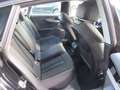 Audi A5 35 TFSI Aut. Bns Edition Ecc Navi Led 2021 Schwarz - thumbnail 34