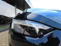 Audi A5 35 TFSI Aut. Bns Edition Ecc Navi Led 2021 Schwarz - thumbnail 30