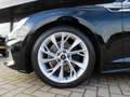 Audi A5 35 TFSI Aut. Bns Edition Ecc Navi Led 2021 Schwarz - thumbnail 29