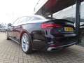 Audi A5 35 TFSI Aut. Bns Edition Ecc Navi Led 2021 Schwarz - thumbnail 5