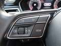 Audi A5 35 TFSI Aut. Bns Edition Ecc Navi Led 2021 Schwarz - thumbnail 20