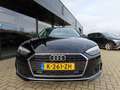 Audi A5 35 TFSI Aut. Bns Edition Ecc Navi Led 2021 Schwarz - thumbnail 2