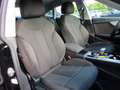 Audi A5 35 TFSI Aut. Bns Edition Ecc Navi Led 2021 Schwarz - thumbnail 33