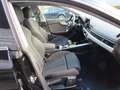 Audi A5 35 TFSI Aut. Bns Edition Ecc Navi Led 2021 Schwarz - thumbnail 32