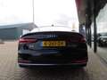 Audi A5 35 TFSI Aut. Bns Edition Ecc Navi Led 2021 Schwarz - thumbnail 6
