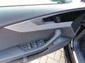 Audi A5 35 TFSI Aut. Bns Edition Ecc Navi Led 2021 Schwarz - thumbnail 15