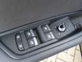Audi A5 35 TFSI Aut. Bns Edition Ecc Navi Led 2021 Schwarz - thumbnail 16