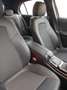 Mercedes-Benz A 160 A+160+Executive Nero - thumbnail 1