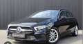 Mercedes-Benz A 160 A+160+Executive Nero - thumbnail 5