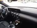 Mercedes-Benz A 160 A+160+Executive Nero - thumbnail 2