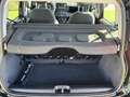 Fiat Panda Panda III 2021 1.0 firefly hybrid s Iva Deducibile - thumbnail 14
