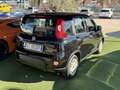 Fiat Panda Panda III 2021 1.0 firefly hybrid s Iva Deducibile - thumbnail 4