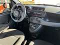 Fiat Panda Panda III 2021 1.0 firefly hybrid s Iva Deducibile - thumbnail 13