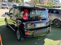 Fiat Panda Panda III 2021 1.0 firefly hybrid s Iva Deducibile - thumbnail 6
