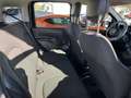 Fiat Panda Panda III 2021 1.0 firefly hybrid s Iva Deducibile - thumbnail 12