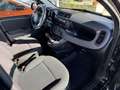 Fiat Panda Panda III 2021 1.0 firefly hybrid s Iva Deducibile - thumbnail 10