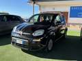 Fiat Panda Panda III 2021 1.0 firefly hybrid s Iva Deducibile - thumbnail 1