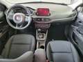 Fiat Tipo Tipo 5 porte II  5p 1.4 Argento - thumbnail 7