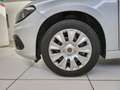 Fiat Tipo Tipo 5 porte II  5p 1.4 Argento - thumbnail 15