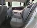 Fiat Tipo Tipo 5 porte II  5p 1.4 Argento - thumbnail 14