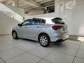 Fiat Tipo Tipo 5 porte II  5p 1.4 Argento - thumbnail 4