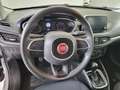 Fiat Tipo Tipo 5 porte II  5p 1.4 Argento - thumbnail 8