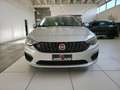 Fiat Tipo Tipo 5 porte II  5p 1.4 Argento - thumbnail 2