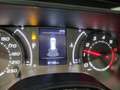 Fiat Tipo Tipo 5 porte II  5p 1.4 Argento - thumbnail 9