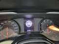 Fiat Tipo Tipo 5 porte II  5p 1.4 Argento - thumbnail 10