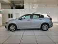 Fiat Tipo Tipo 5 porte II  5p 1.4 Argento - thumbnail 13