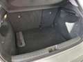 Fiat Tipo Tipo 5 porte II  5p 1.4 Argento - thumbnail 11