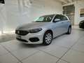 Fiat Tipo Tipo 5 porte II  5p 1.4 Argento - thumbnail 3