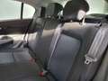 Fiat Tipo Tipo 5 porte II  5p 1.4 Argento - thumbnail 12